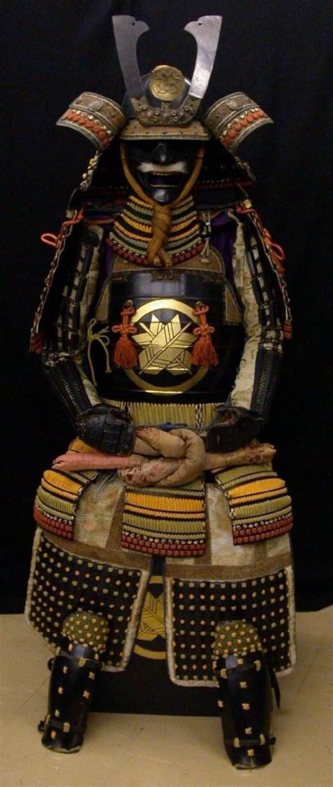 70 Best Images About Ancient History Warrior On Pinterest Ancient