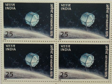 Aryabhata – First Indian Satellite. Aryabhata, Satellite, Astronomer ...