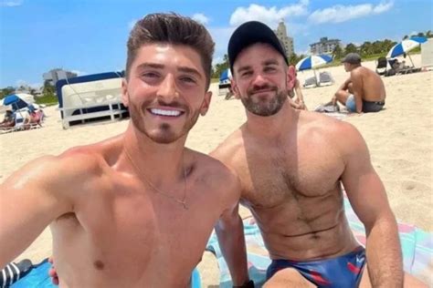 Assumiu ser gay saiba quem é o jogador que revelou sofrer ameaças de morte constantes