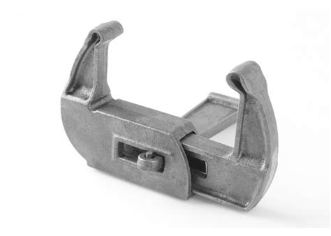 Купить Замок клиновой для опалубки по выгодной цене в Москве с ...