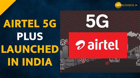 airtel   launched    cities  additional charges