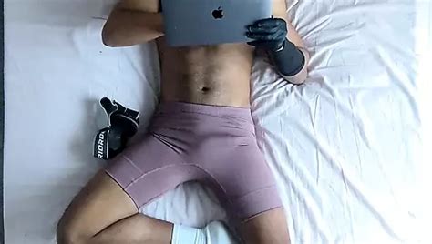 Big Bulge In Loose Shorts Workout Compilation British Gay Black Porn Xhamster