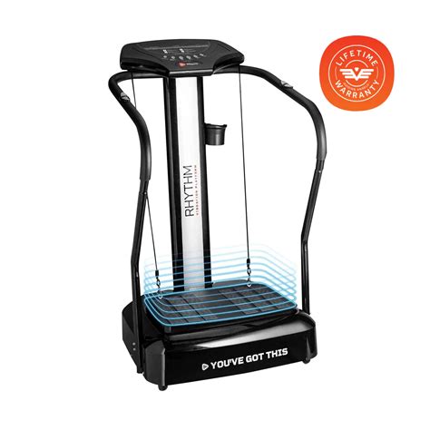 Is Vibration Therapy for Autism Effective? | Lifepro