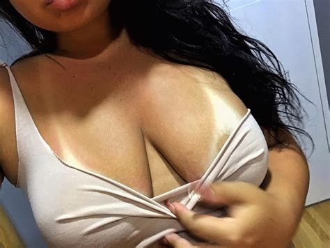 Would You Titty Fuck Me Scrolller