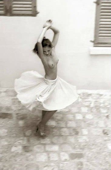 Naked Louise Bourgoin Added 07 19 2016 By Jyvvincent