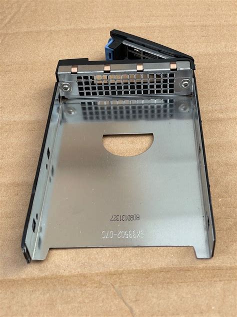 DIY Rack Mount Server Chassis with 6 HDD hot swap bay 電腦科技 商務用科技產品 Carousell