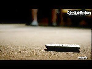 Makinna Ridgway In Femme Fatales Series 2011 Sex Scene CelebsNudeWorld