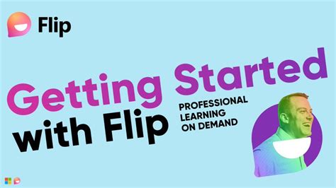 flip  linkedin ready   started  flip httpslnkdin