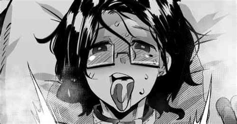 Artist Mr Way Nhentai Hentai Doujinshi And Manga