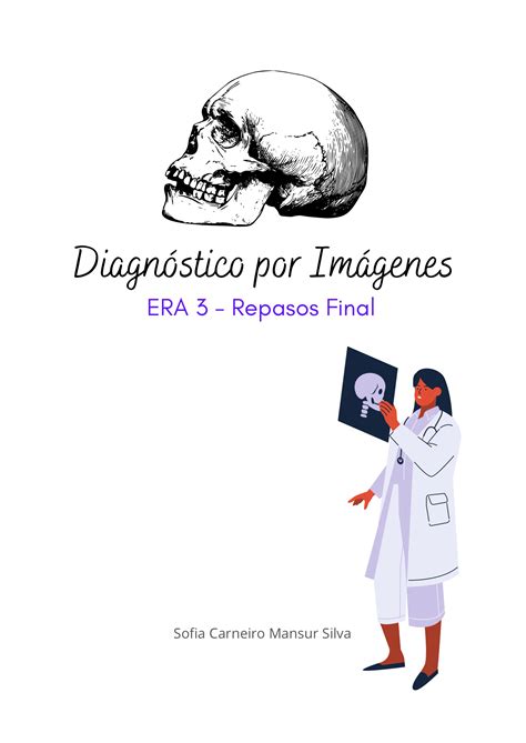 Diagnostico Por Imagenes Para Alumnos Y Medicos Residentes 12