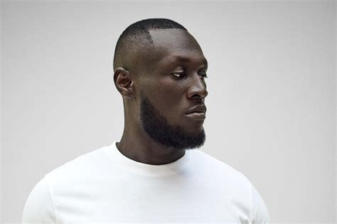 Blinded By Your Grace Pt Acoustic Stormzy Letras