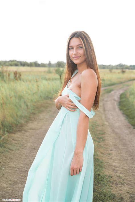 Kenya 1 Kenya By Aleksandr Melnyk Nude Photo Album Intporn 2 0