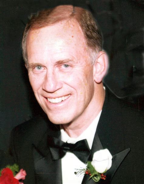 Obituaries - Walker Funeral Home