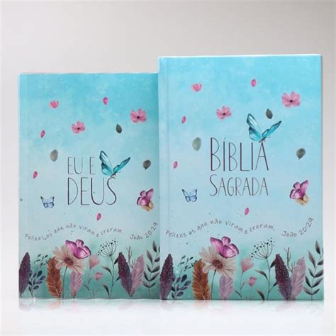 Biblia De Estudo Teologia Inclusiva Livros Religio Biblias Mercadolivre