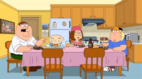 Fuck You Dad YouTube