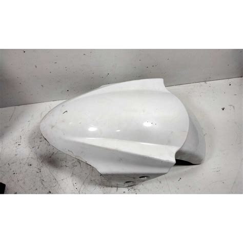 GARDE DE BOUE KYMCO AGILITY 50 NAKED Moto Et Loisirs