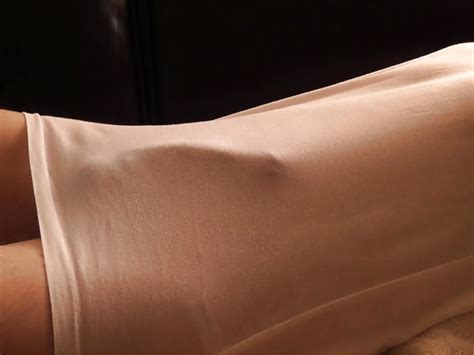 Wet White Tshirt Video Stills 34 Nude Pics XHamster