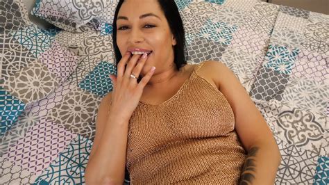 Beim Casting Schon Direkt In Den Arsch Gefickt Hd Porn Xhamster