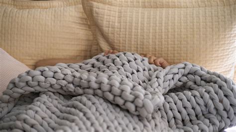 Is Seasonal Affective Disorder Impacting Your Sex Life Here S How To