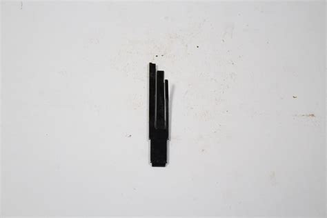 Llama 32 And 380 Sear Spring Popperts Gun Parts