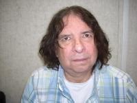 James Henson Sex Offender In Beaumont CA CAF