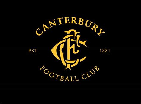 Canterbury Football Club | VAFA