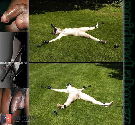 Mummies PRIDE S Plain Scenery Additional Edition C ZB Porn