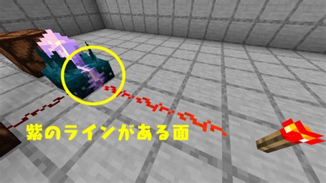 【マイクラ】調律されたスカルクセンサーの作り方や決まった音に反応する仕組みを解説【minecraft】 ゲームを語るブログ