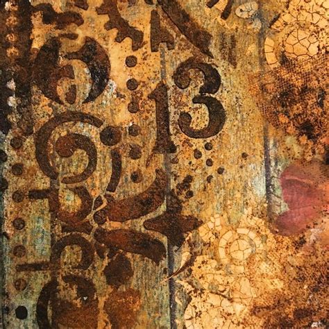 Pin on Design Art | Design art, Painting, Art