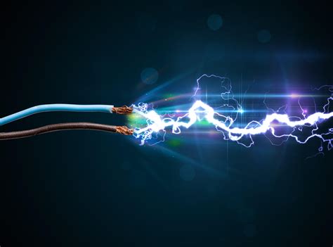 electrical power wallpapers top  electrical power backgrounds