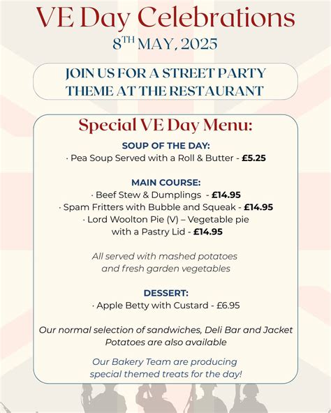 Visitors were surprised by the highfield garden world gloucester gloucester 7