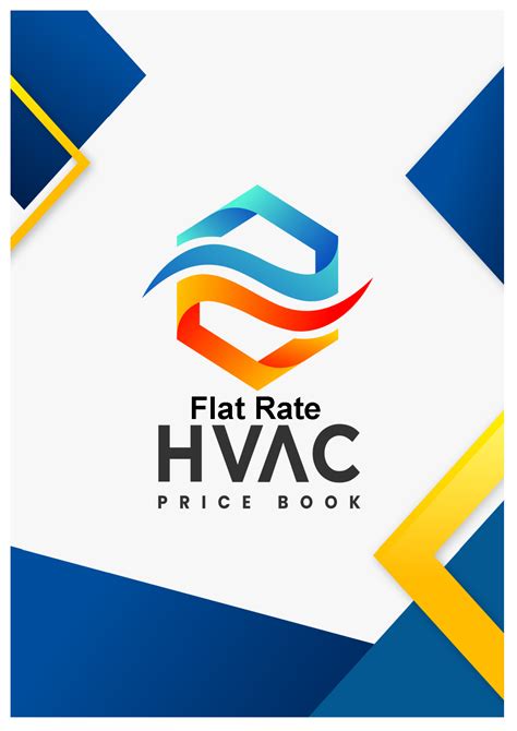 Electrician Flat Rate Pricing