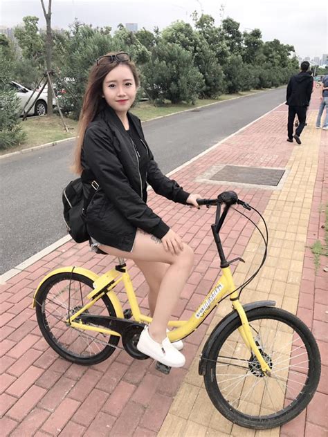 Gái đẹp Thái Lan những hot girl xinh nhất xứ chùa vàng Người đẹp Việt Giải Trí