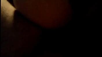 Sentado En La Polla De Los Casados XVIDEOS