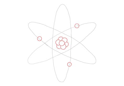 draw  atom design school