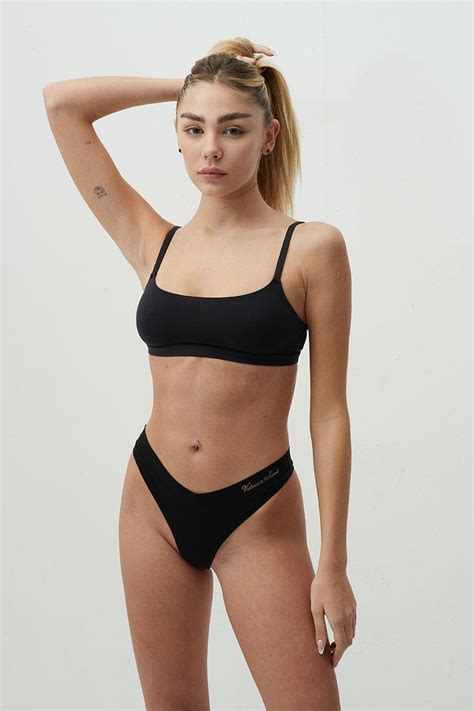 Maya Keyy Nude Photos Videos 2024 TheFappening