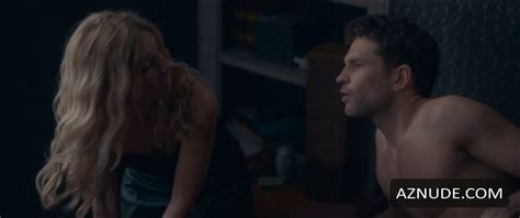 Mon Bebe Nude Scenes Aznude