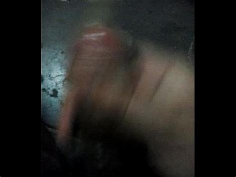 Masturbate With Condom XVIDEOS
