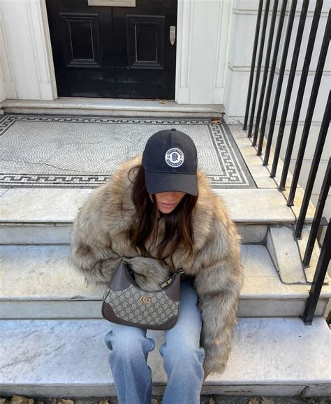 Pin by aurora on aurora | Europe winter fashion, Stockholm fashion ...