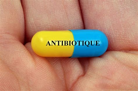 Traitement Le Plus Efficace Contre La Cystite Pharmasante