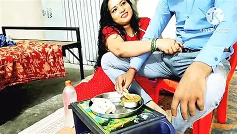 Indian Desi Bhabhi Ki Chudai Hindi Audio Cumshot Porn Xhamster