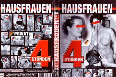 Forumophilia PORN FORUM 4 Stunden Hausfrauen
