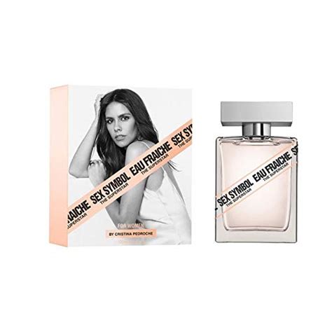 SEX Parfüm ml Amazon de Kosmetik