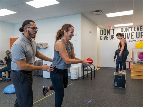 Foot Pain | Ivy Rehab