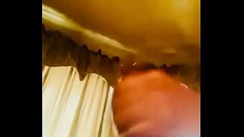 POV Cargas Pesadas Y Gruesas XVIDEOS