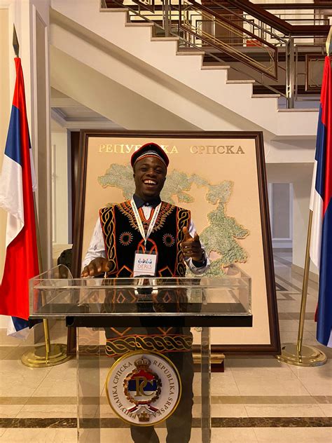 Active citizenship group - Bosnia and Herzegovina exchange | Capacity4dev