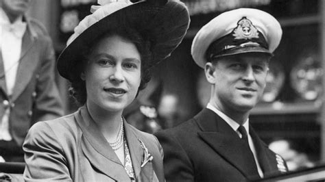 queen elizabeth  queen wwltvcom