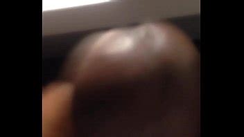 BBC Jacking Off XVIDEOS