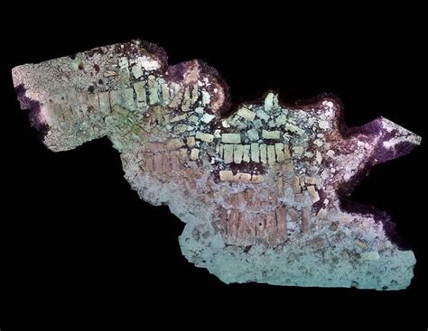 Underwater Research Sheds Light On Crete's Ancient City Of Olous