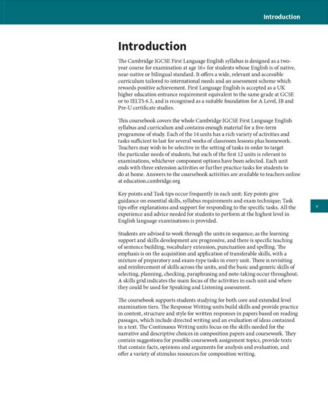 Language Leader Coursebook 1